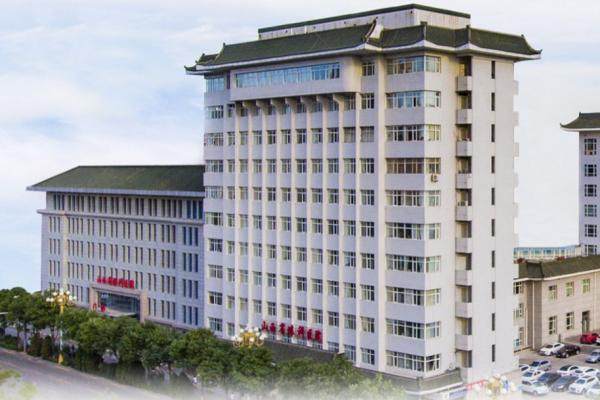 山西省眼科医院介绍.jpg