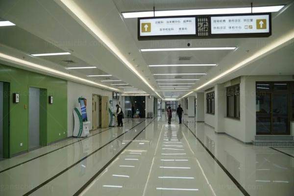 绍兴市中医院眼科价格表公布www.jingansicbd.com