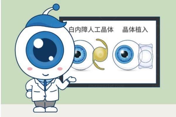 白内障晶体www.jingansicbd.com