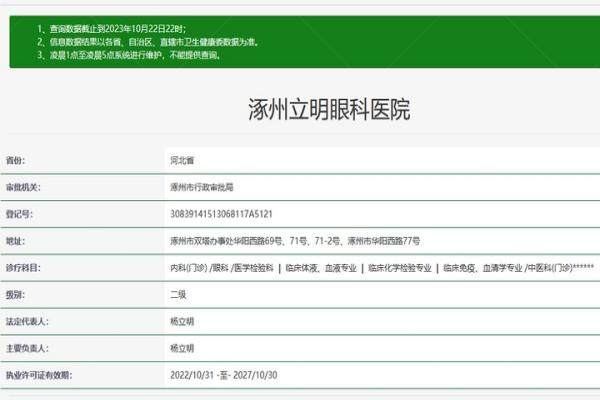 涿州立明眼科医院www.jingansicbd.com.jpg