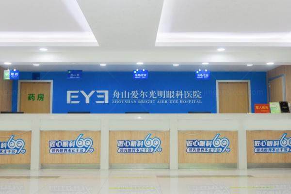 广州市第八人民医院眼科收费标准来啦www.jingansicbd.com.jpg