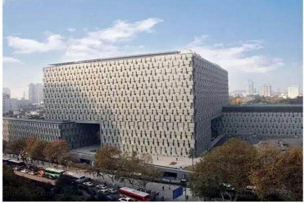 www.jingansicbd.com南京鼓楼医院