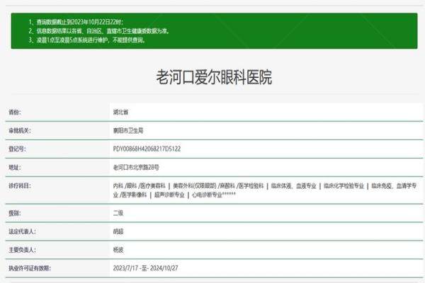 老河口爱尔眼科医院www.jingansicbd.com.jpg