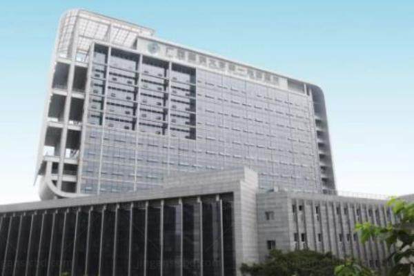 广西医科大学<span style=