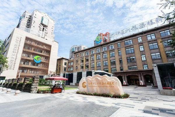 www.jingansicbd.com成都大银海