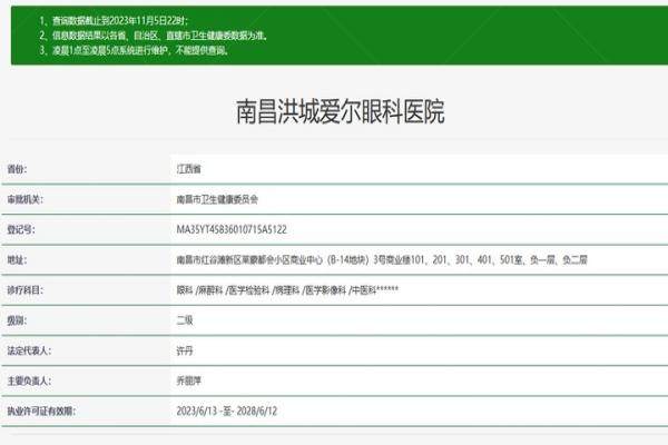 南昌洪城爱尔眼科医院www.jingansicbd.com.jpg
