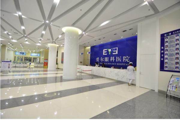 www.jingansicbd.com盐城曙光爱尔眼科