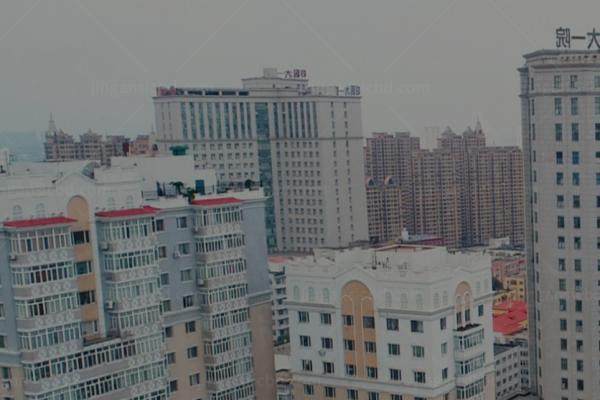 哈尔滨医科大学附属第 一医院眼科怎么样.jpg