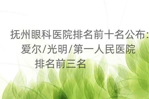 31(1)_副本.jpg