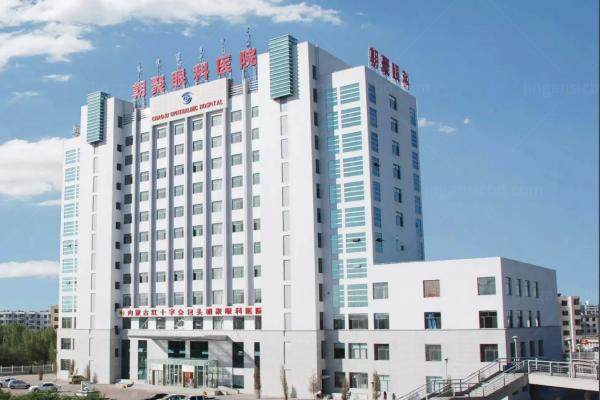 www.jingansicbd.com包头朝聚眼科医院