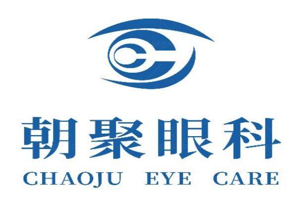 www.jingansicbd.com包头朝聚眼科医院