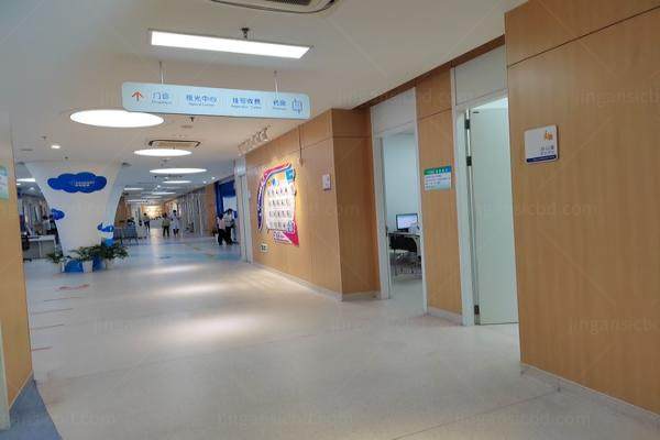 常州泽明眼科医院近视手术优惠多少www.jingansicbd.com