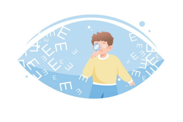 襄阳近视手术大概多少费用？www.jingansicbd.com.png