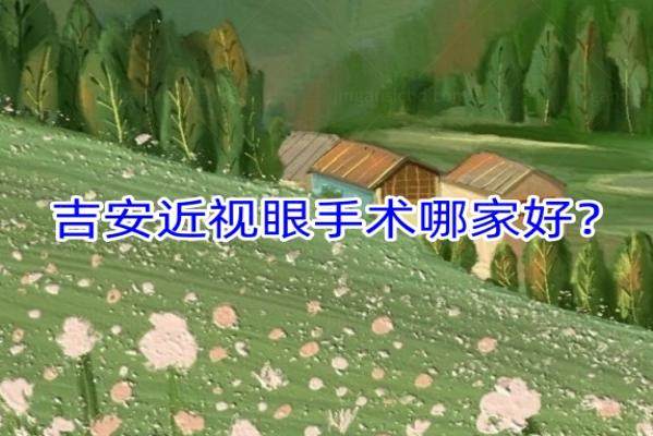 安近视眼手术哪家好www.jingansicbd.com.jpg