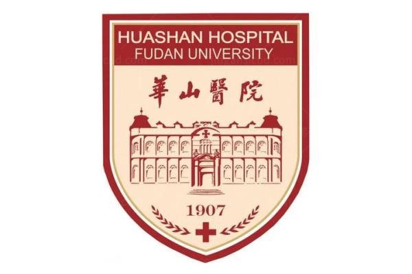 复旦大学附属华山医院眼科