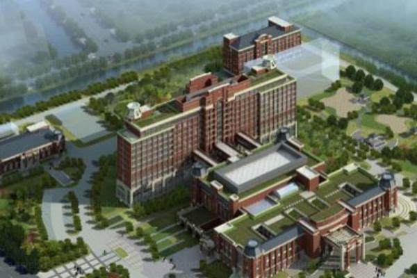 复旦大学附属华山医院近视眼手术价目表公布www.jingansicbd.com.jpg