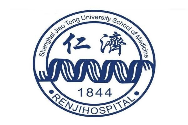 上海交通大学医学院附属仁济医院眼科