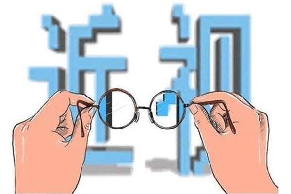 柳州市人民医院近视手术多少钱？jingansicbd.com