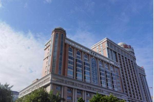 www.jingansicbd.com南方医科大学珠江医院