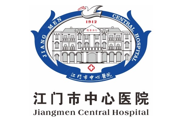 江门市中心医院眼科怎么样？jingansicbd.com