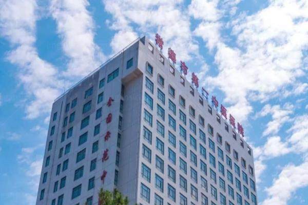 www.jingansicbd.com常德市<span style=