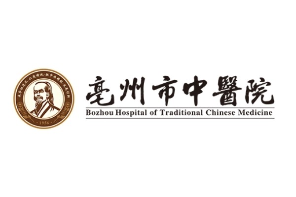 亳州市中医院眼科收费标准jingansicbd.com