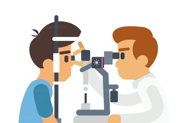 襄阳市中心医院眼科怎么样？jingansicbd.com