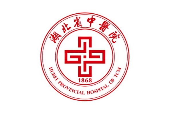 湖北省中医院眼科医生哪个好？jingansicbd.com