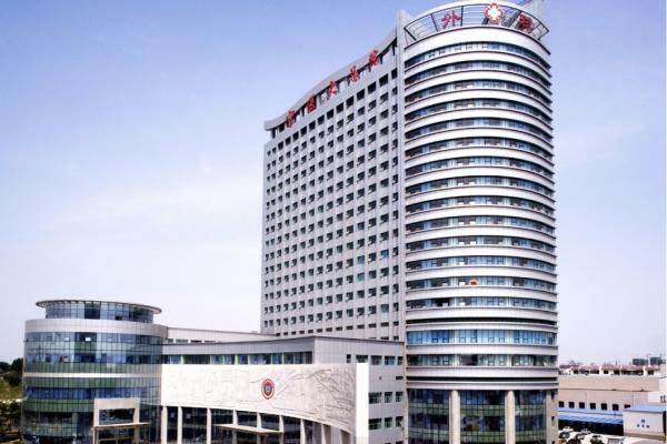 宁夏医科大学总医院眼科哪个医生好？武淑玲/马雅玲/邓倩等医生技术靠谱