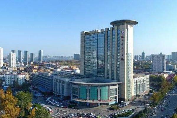 临沂市人民医院眼科近视手术怎么样www.jingansicbd.com