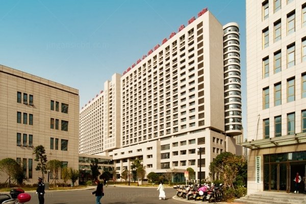 安庆市立医院眼科哪个医生好？jingansicbd.com