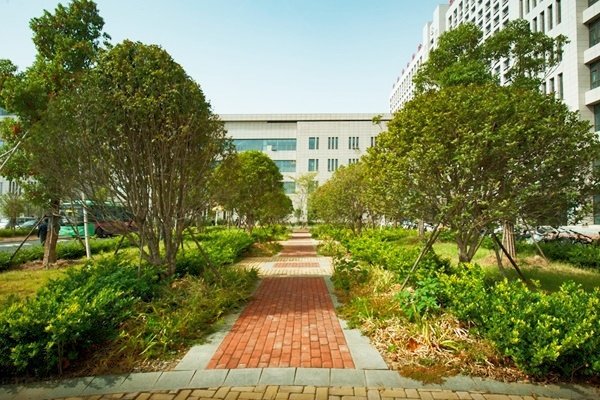 安庆市立医院眼科哪个医生好？jingansicbd.com