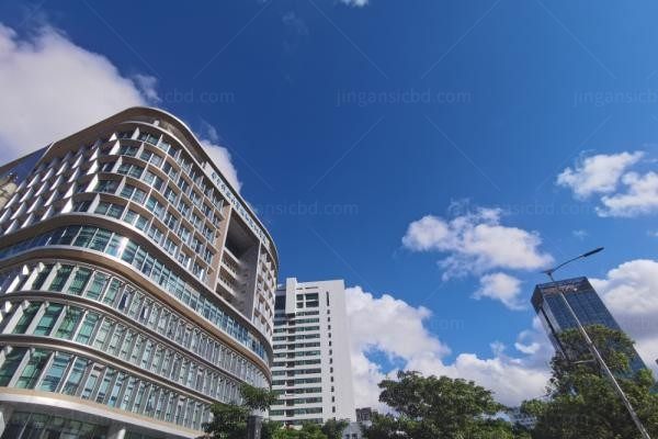 华中科技大学协和深圳医院整形美容烧伤科