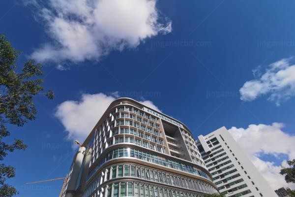 华中科技大学协和深圳医院整形美容烧伤科