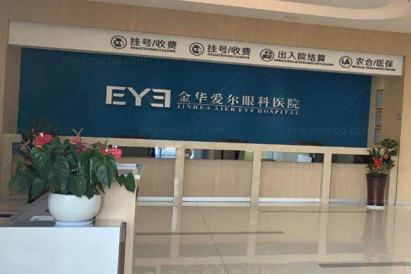 金华爱尔眼科医院医生名单.jpg