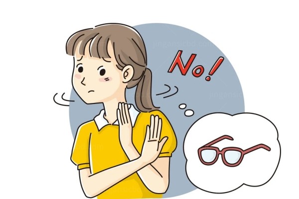乌鲁木齐麦迪格眼科医院正规吗多少钱？jingansicbd.com