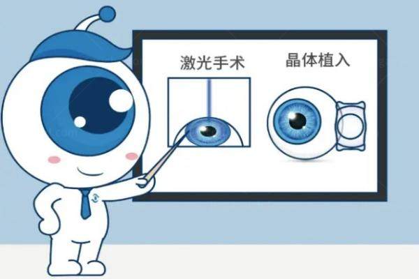 www.jingansicbd.com广州佰视佳眼科医院
