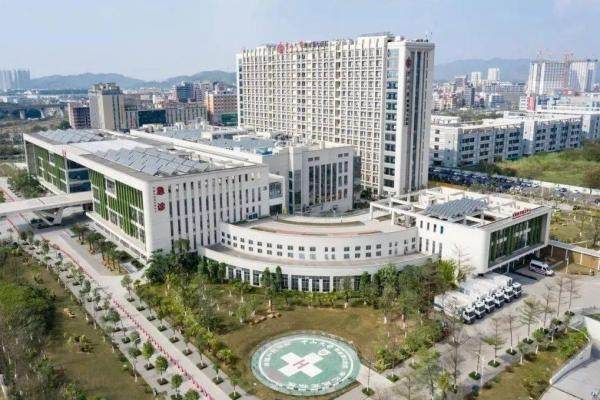 中山大学附属第七医院眼科怎么样.jpg