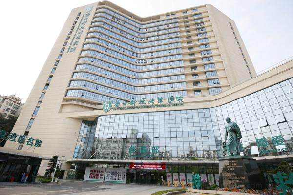 南方科技大学医院眼科怎么挂号预约？分享南方科技大学医院眼科预约挂号方式.jpg