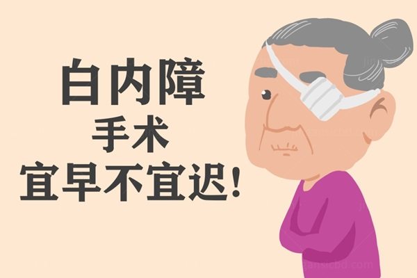 国内白内障医生排行榜前十名jingansicbd.com