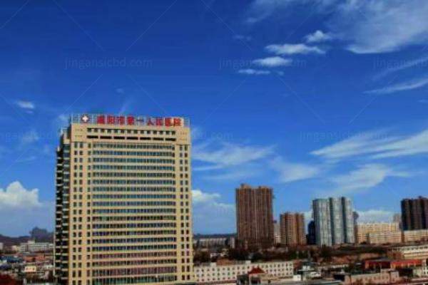 咸阳市<span style=