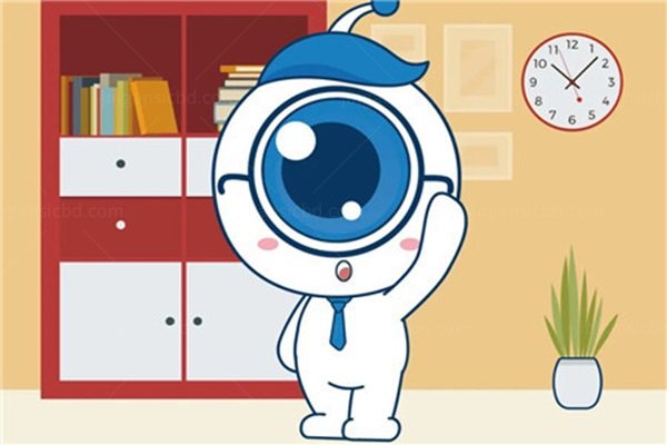 佛山市第二人民医院眼科预约挂号jingansicbd.com