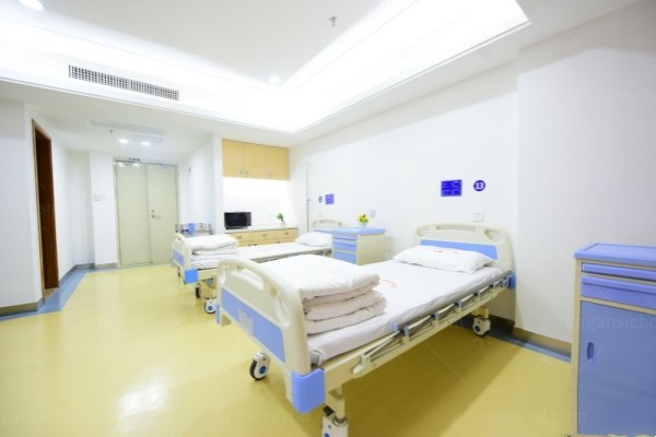 深圳华厦眼科医院收费贵吗jingansicbd.com