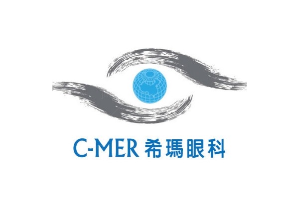 广东希玛林顺潮眼科医院地址在哪里？jingansicbd.com