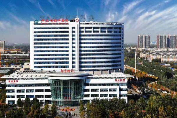 河北省眼科医院白内障手术价格表查询：单焦5000/多焦15900/三焦25800元起.jpg