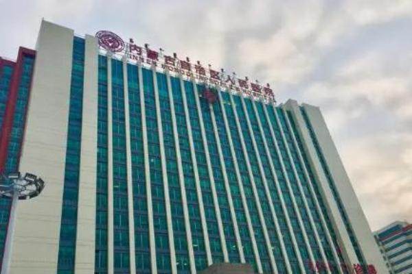 内蒙古自治区人民医院整形美容科医生名单www.jingansicbd.com