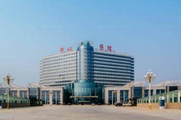 渭南市中心医院眼科近视手术多少钱www.jingansicbd.com