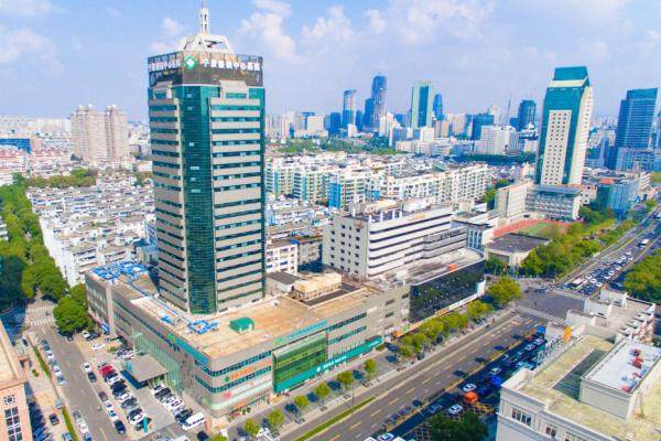 宁波市眼科医院预约挂号方式是什么？8点放号，微信、电话、现场等预约方式均已开通.jpg