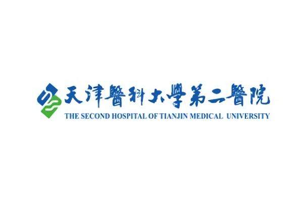 天津医科大学第二医院近视眼手术多少钱www.jingansicbd.com.jpg