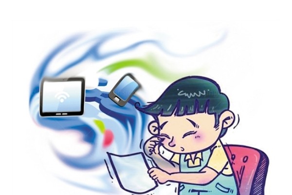 深圳博爱曙光眼科医院费用高吗？jingansicbd.com